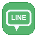 LINE Pay 圖示
